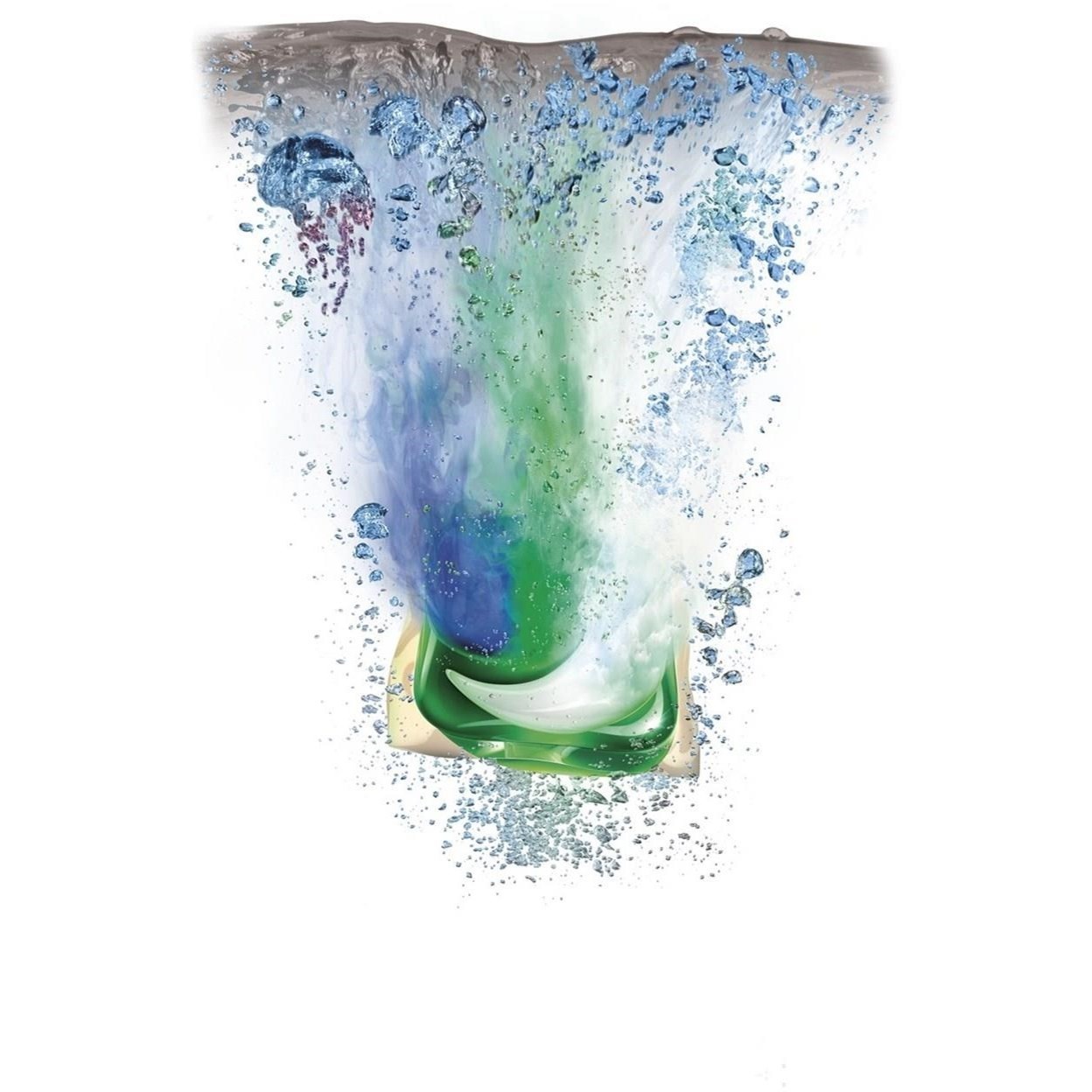 GE Appliances GTW720BPNDG GE® 4.8 cu. ft. Capacity Washer with